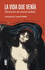 Carmi articula una obra híbrida que transita con maestría entre la crónica documental, el ensayo feminista y las memorias personales. Lejos de concebir la maternidad como un estado idílico o puramente instintivo, la autora la disecciona como un constructo físico, social y político. A través de un riguroso recorrido histórico y biológico, el libro desmantela el mandato del «instinto maternal», revelando cómo la cultura contemporánea ha utilizado este mito para silenciar las ambivalencias, el cansancio y el arduo trabajo sistémico que sostiene la crianza humana. A lo largo de sus páginas, la narrativa abandona la anécdota individual para dar voz a un mosaico global ineludible. Carmi compone un testimonio coral con las vivencias de treinta y dos mujeres de diversas nacionalidades enfrentadas a los contextos más hostiles y extremos. Desde el instinto de supervivencia bajo los misiles en Ucrania y el asedio en la Franja de Gaza, hasta el desgarro de las cadenas migratorias latinoamericanas y el aislamiento carcelario, la obra expone crudamente cómo los cuerpos gestantes son instrumentalizados por las crisis demográficas, las guerras y la maquinaria burocrática del Estado. En paralelo a esta cartografía geopolítica del cuidado, la crónica traza el vía crucis íntimo y clínico de la propia autora. Pasando de ser una aguda observadora expatriada a enfrentar la fragilidad absoluta de su propia biología, Carmi narra sin concesiones los procesos de diagnósticos severos, el duelo gestacional y la fría tecnificación del sistema reproductivo moderno. Con una prosa empática, ágil y de una precisión descarnada, La vida que venía desafía el canon literario para ofrecer una radiografía magistral sobre la trascendencia, el asombro y la inmensa vulnerabilidad que implica el ejercicio de dar vida en nuestro tiempo.